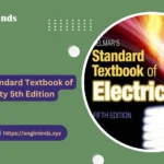 Delmar’s Standard Textbook of Electricity 5th Edition