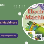 Electrical Machinery