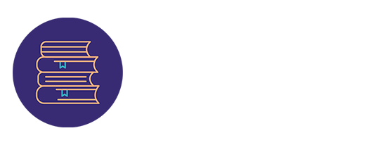 Engiminds